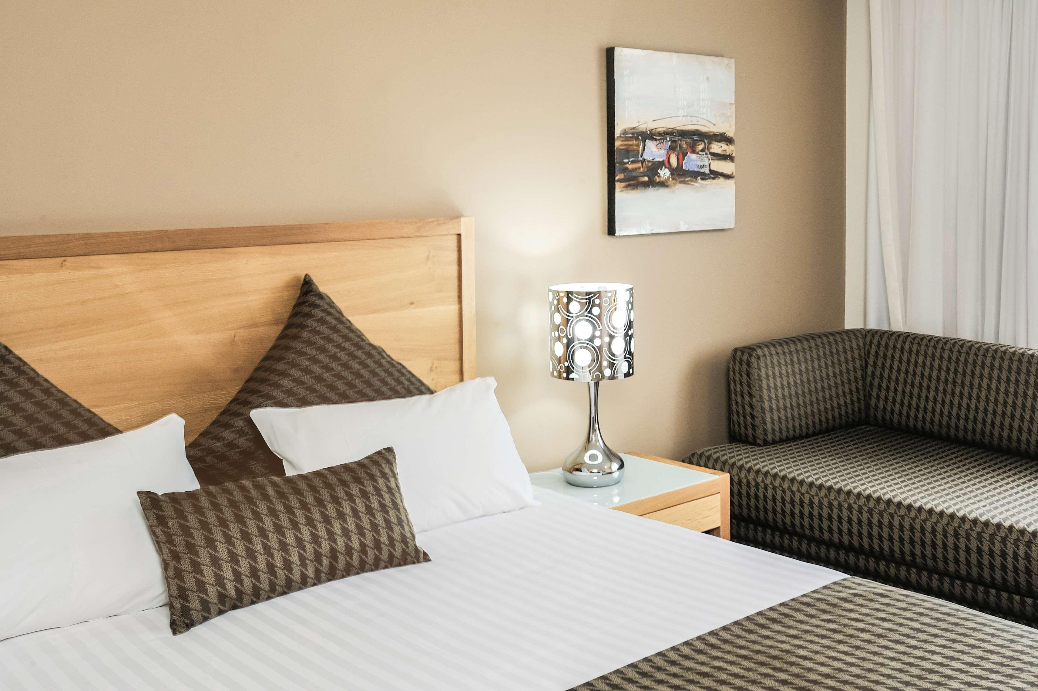 Best Western Plus Launceston Exteriör bild