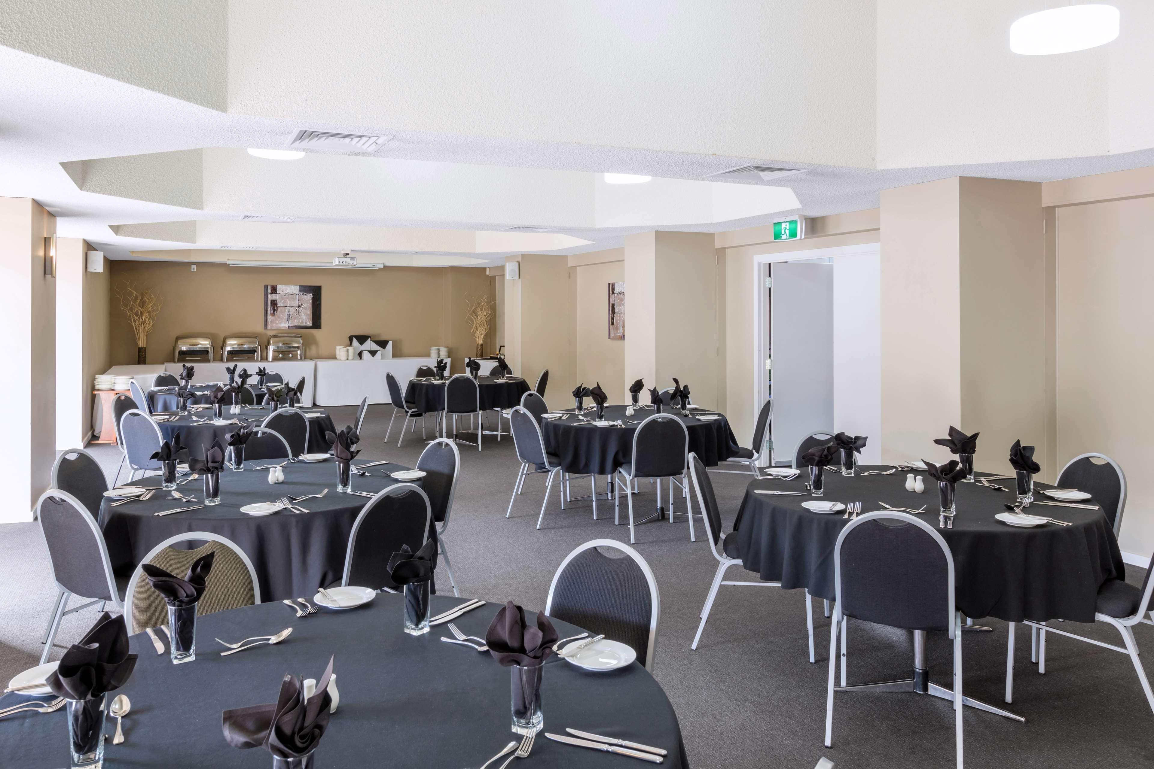 Best Western Plus Launceston Exteriör bild