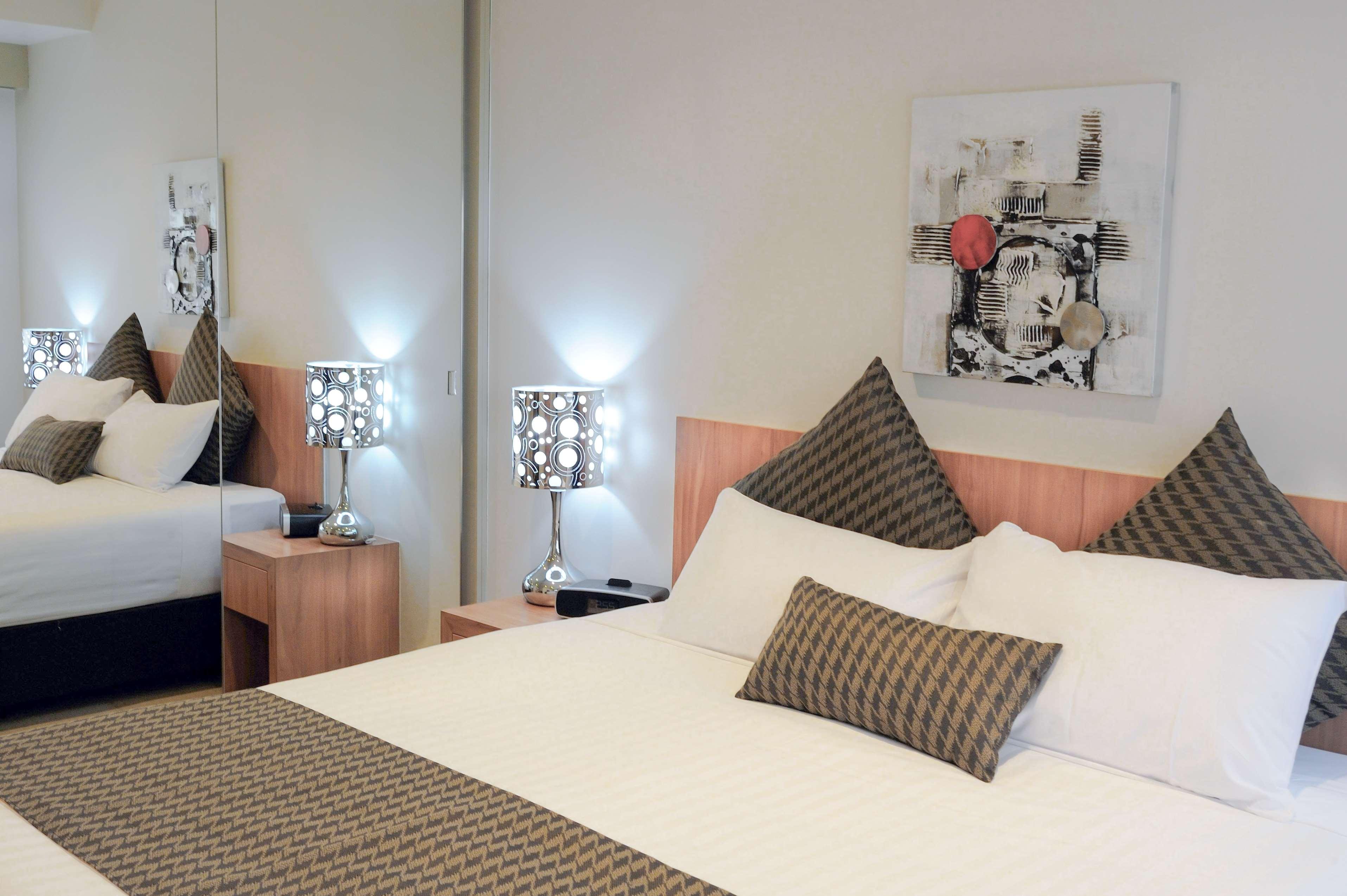 Best Western Plus Launceston Exteriör bild
